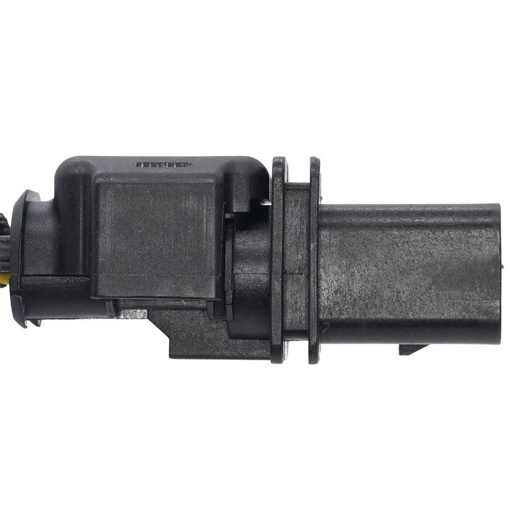 2013 Mercedes Benz SLK350 Oxygen Sensor