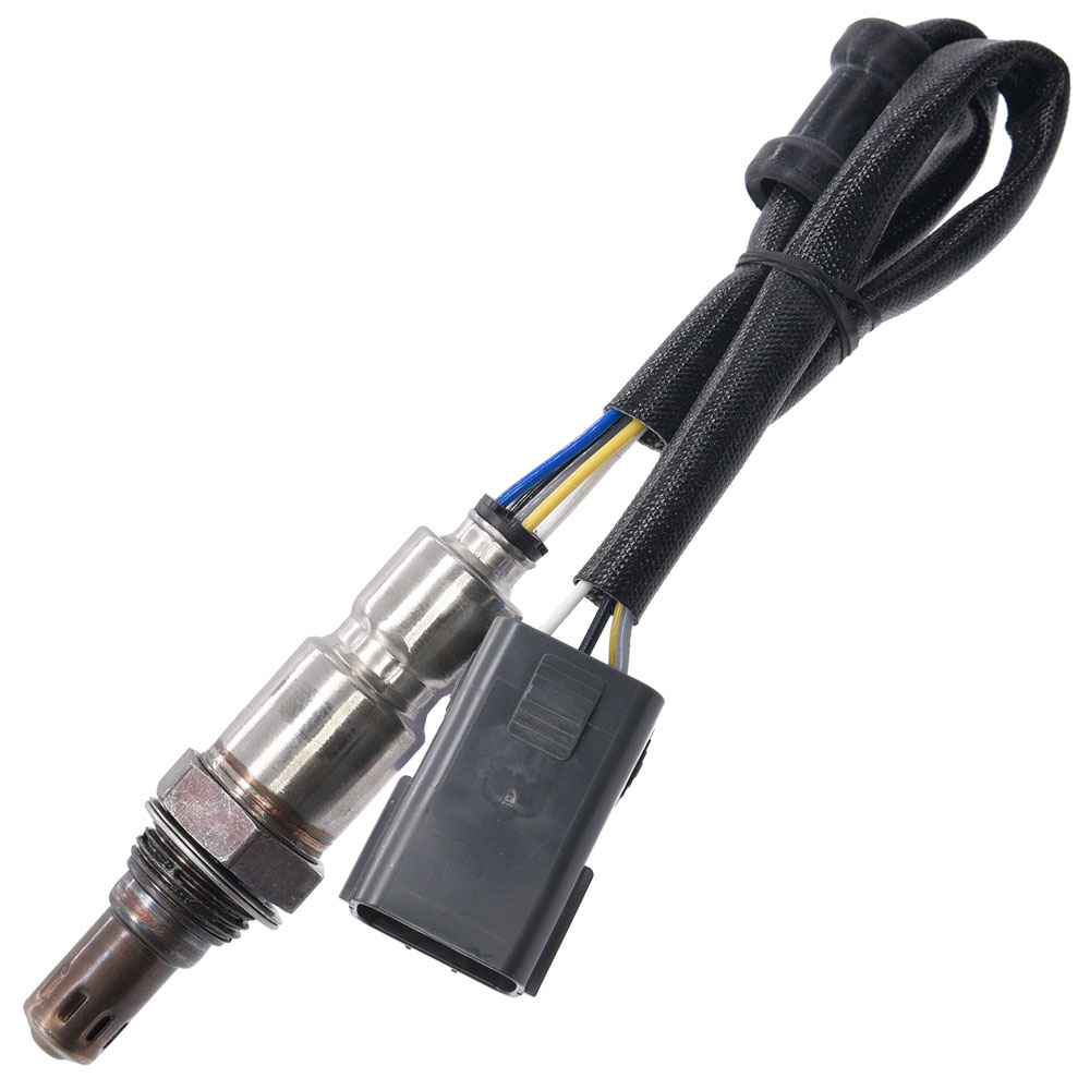 2016 Mazda CX-9 Oxygen Sensor