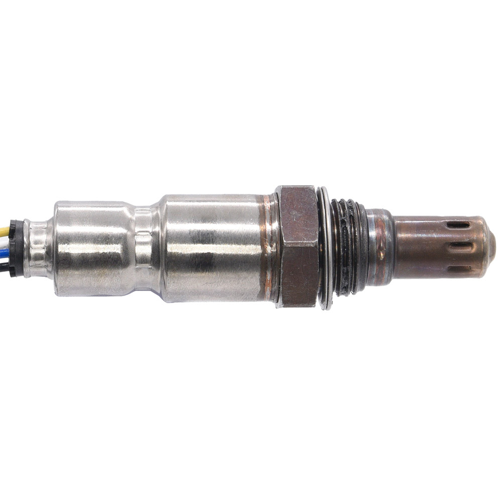 2016 Mazda CX-9 Oxygen Sensor