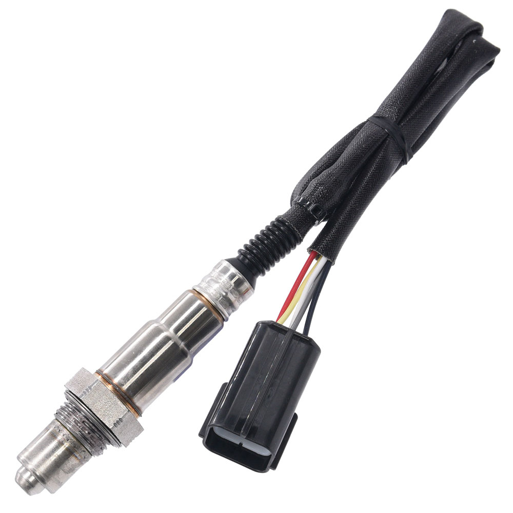 2012 Infiniti M56 Oxygen Sensor