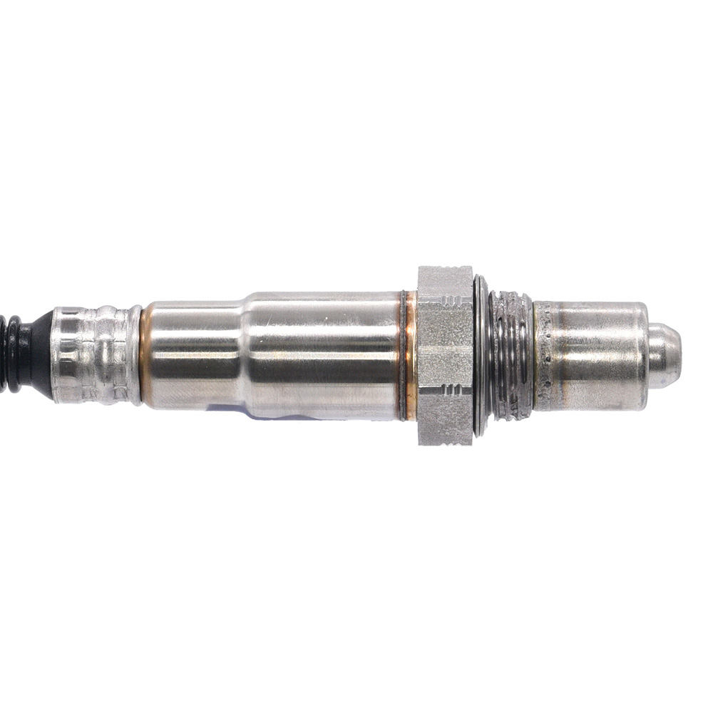 2012 Infiniti M56 Oxygen Sensor