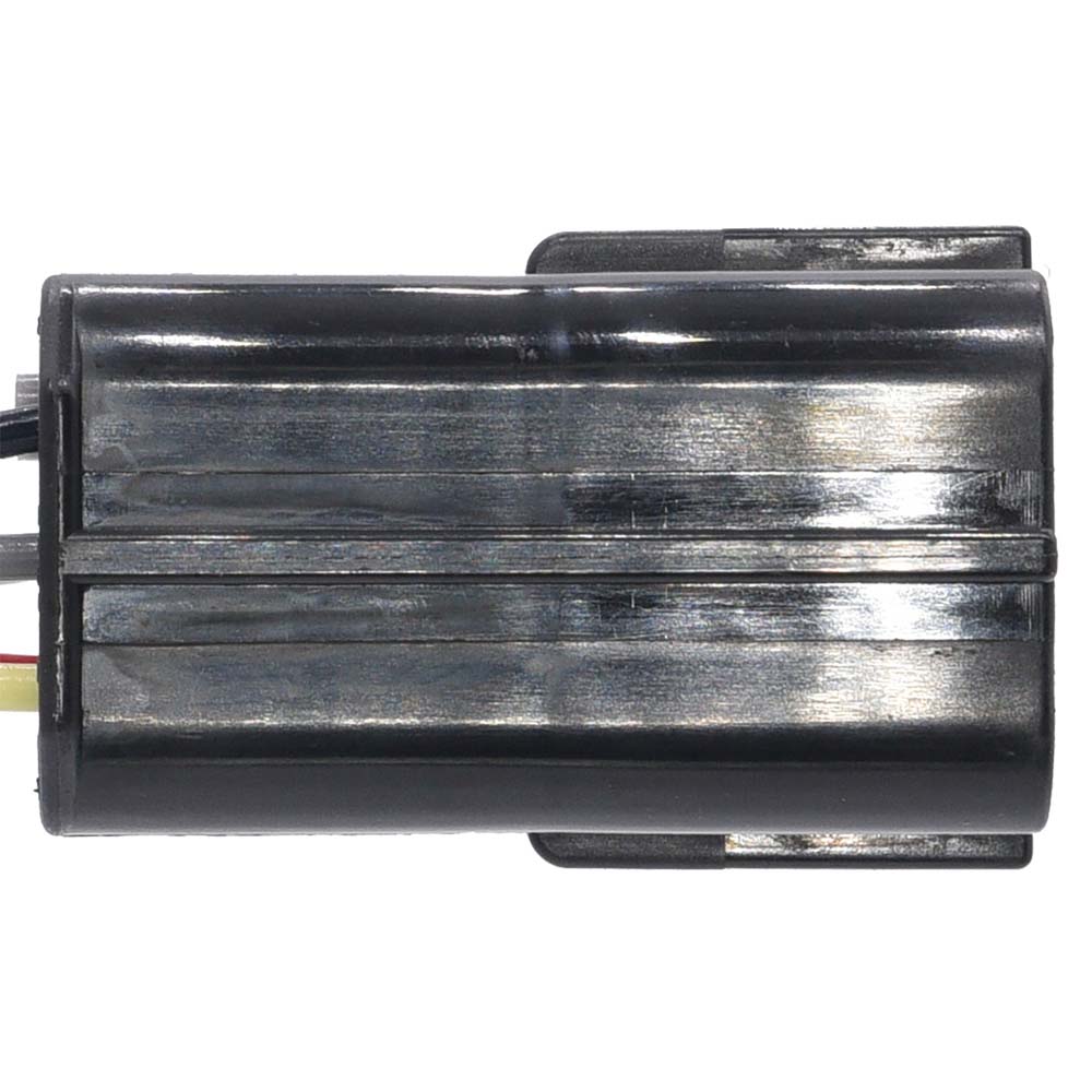 2012 Infiniti M56 Oxygen Sensor