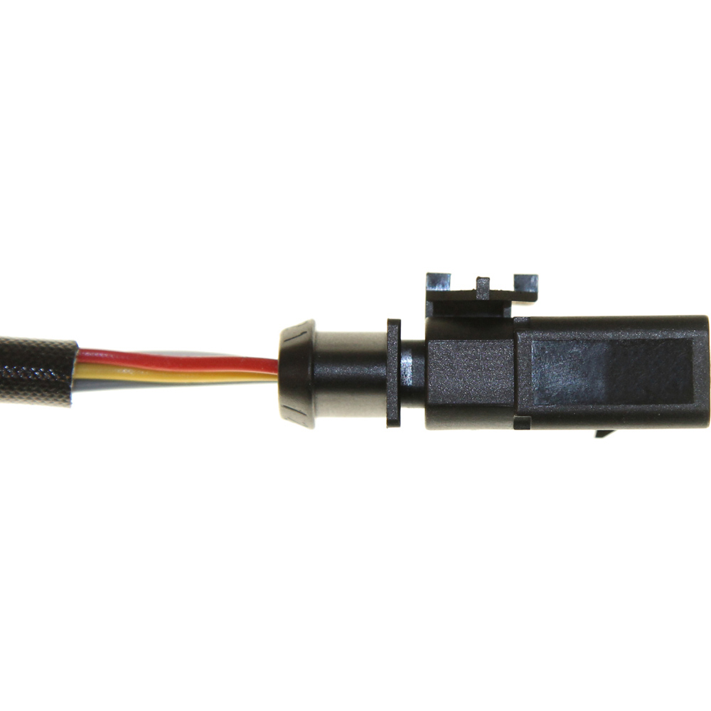 2016 Audi A3 Oxygen Sensor