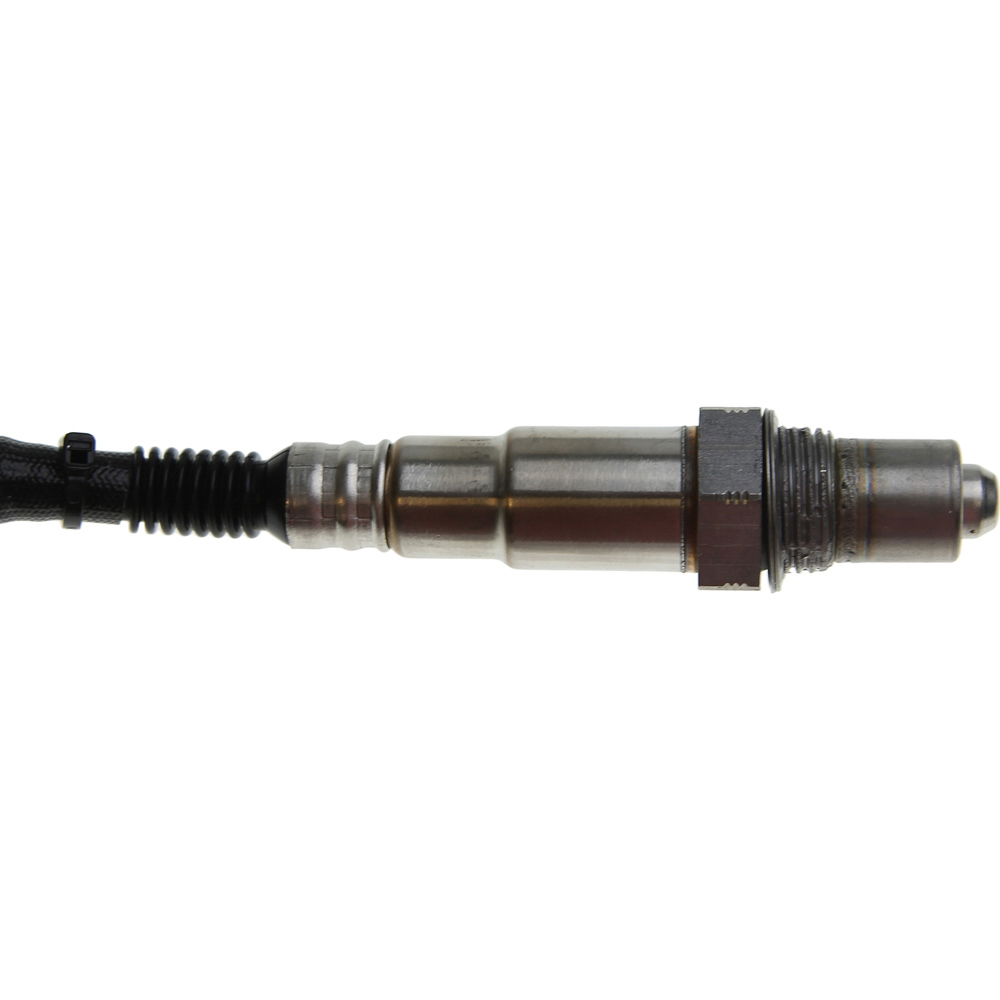 2017 Porsche 718 Boxster Oxygen Sensor