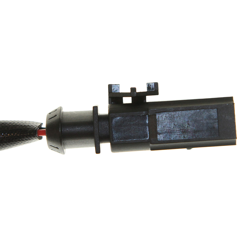 2017 Porsche 718 Boxster Oxygen Sensor