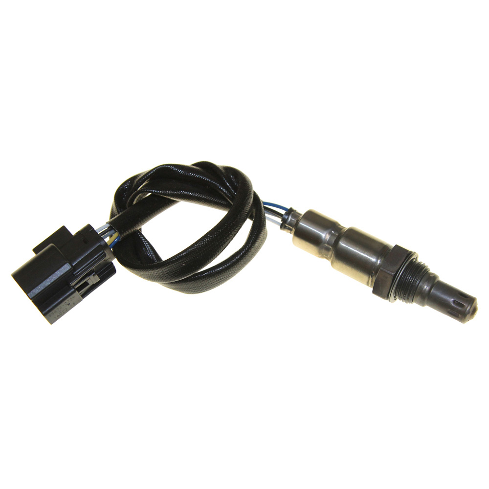 2015 Ford Transit Connect Oxygen Sensor