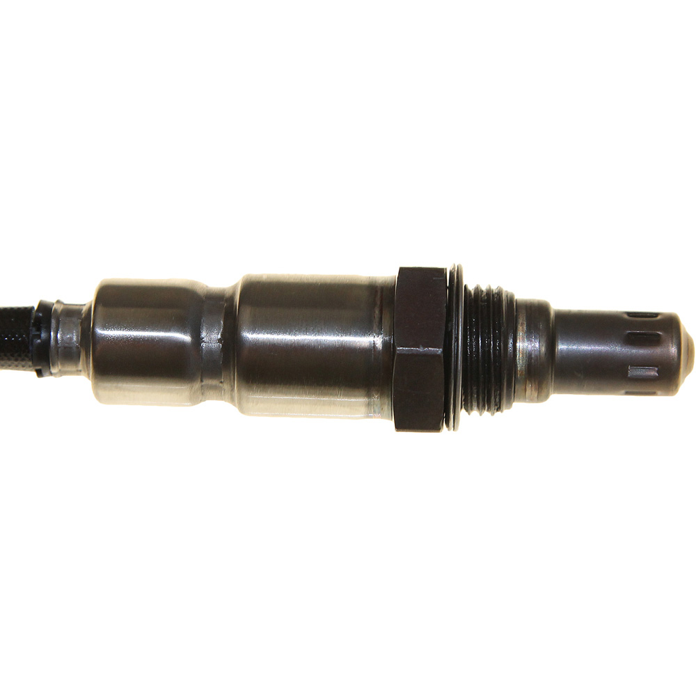 2015 Ford Transit Connect Oxygen Sensor