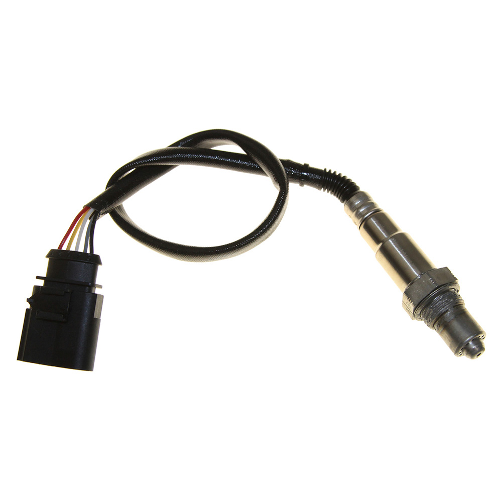 2016 Audi A6 Oxygen Sensor