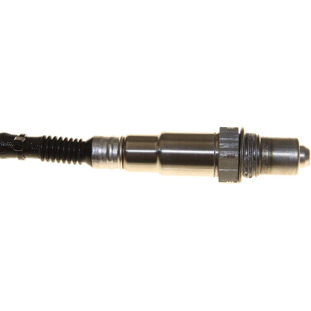 2016 Audi A6 Oxygen Sensor