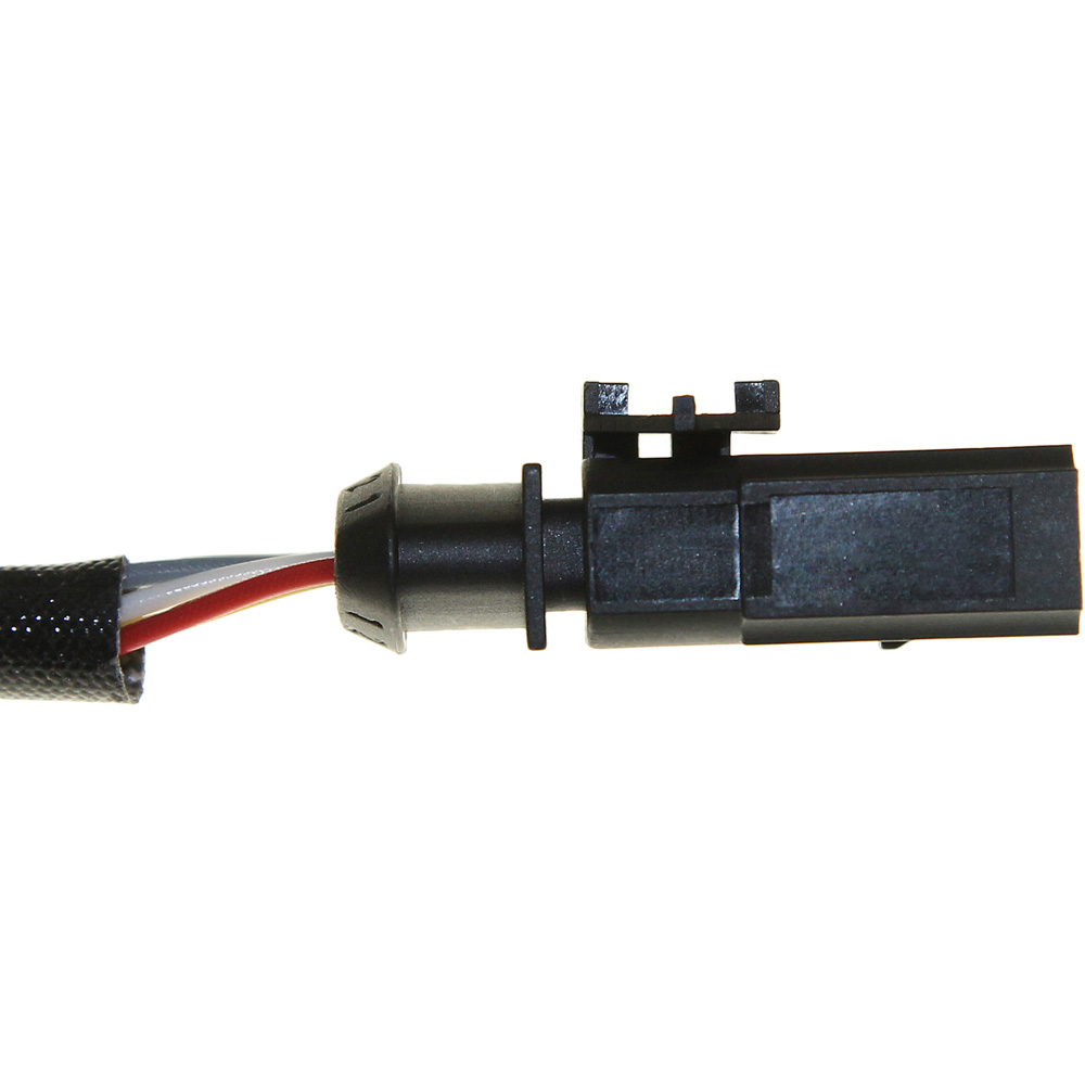 2016 Audi A6 Oxygen Sensor