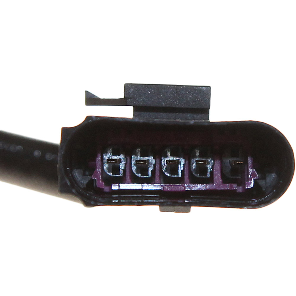 2016 Audi A6 Oxygen Sensor
