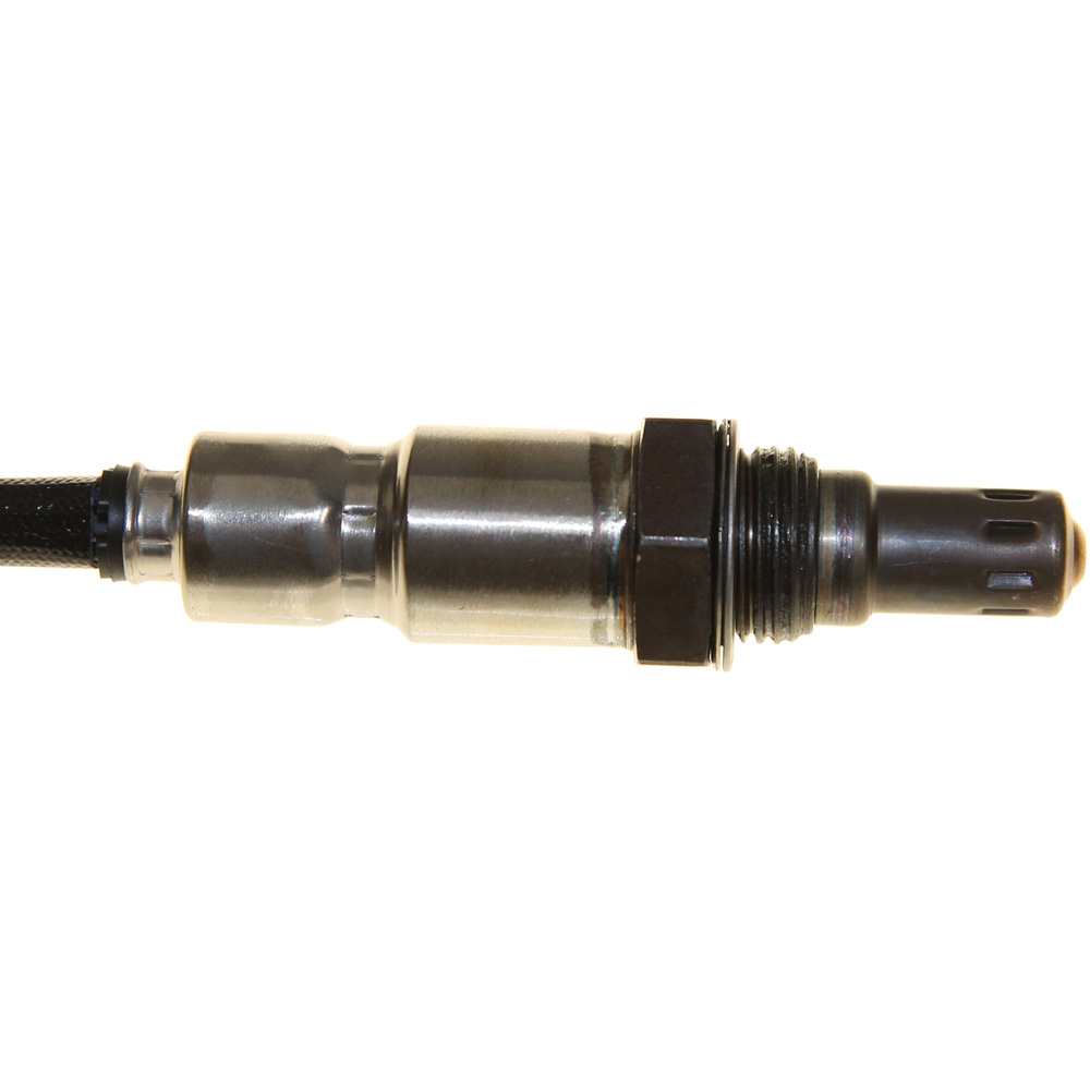 2016 Dodge Dart Oxygen Sensor