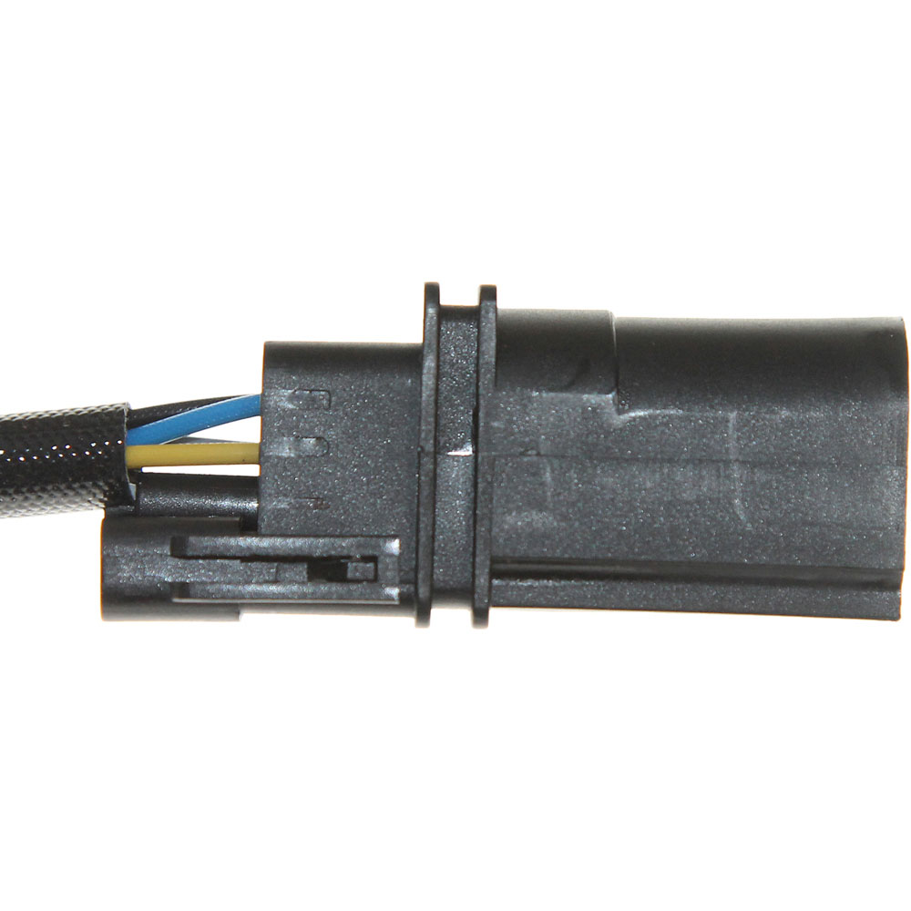2016 Dodge Dart Oxygen Sensor
