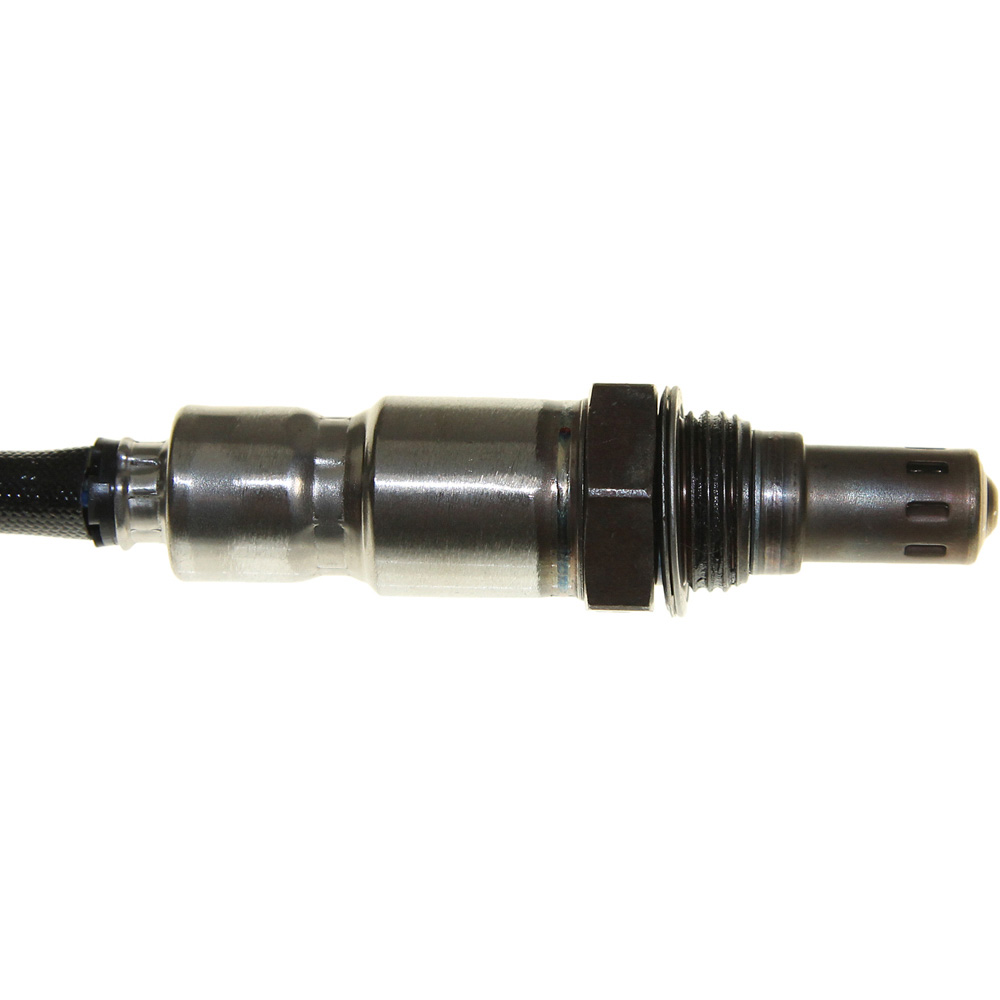 2019 Ford Taurus Oxygen Sensor