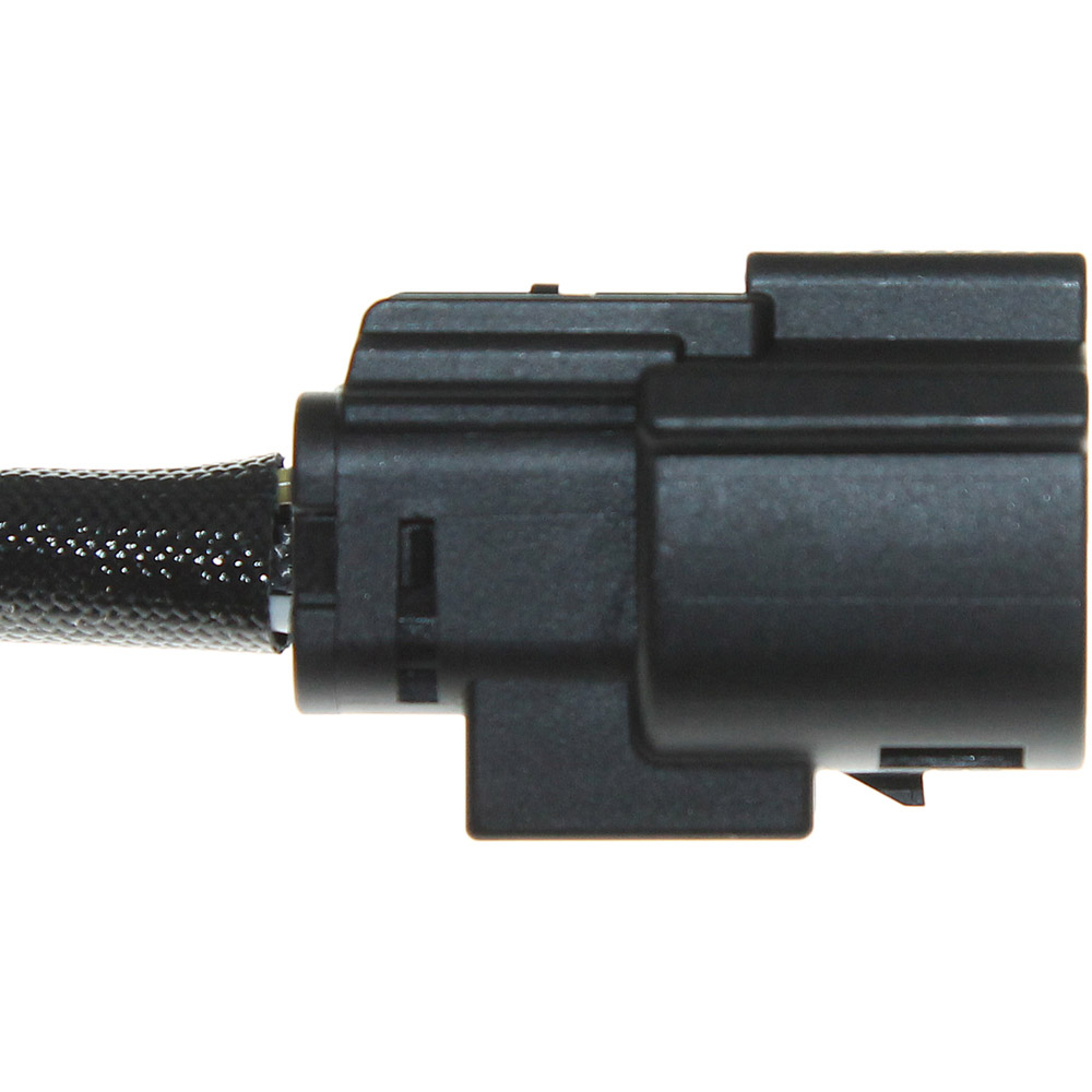 2019 Ford Taurus Oxygen Sensor