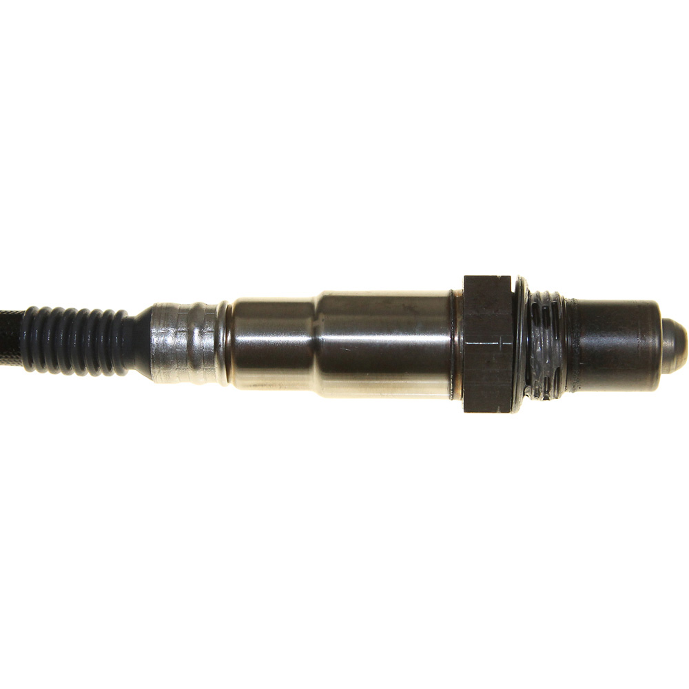 2017 Bmw M3 Oxygen Sensor