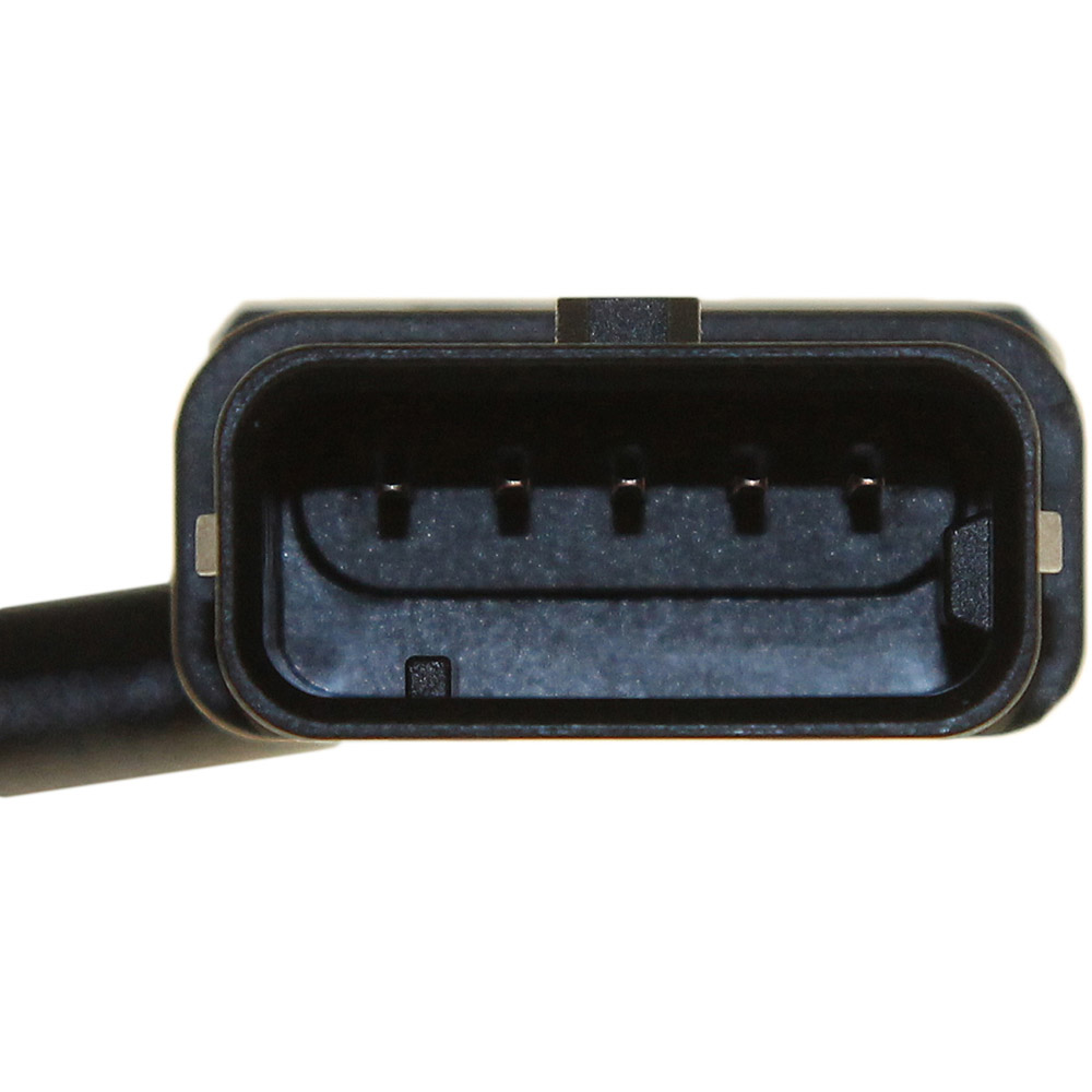 2017 Bmw M3 Oxygen Sensor