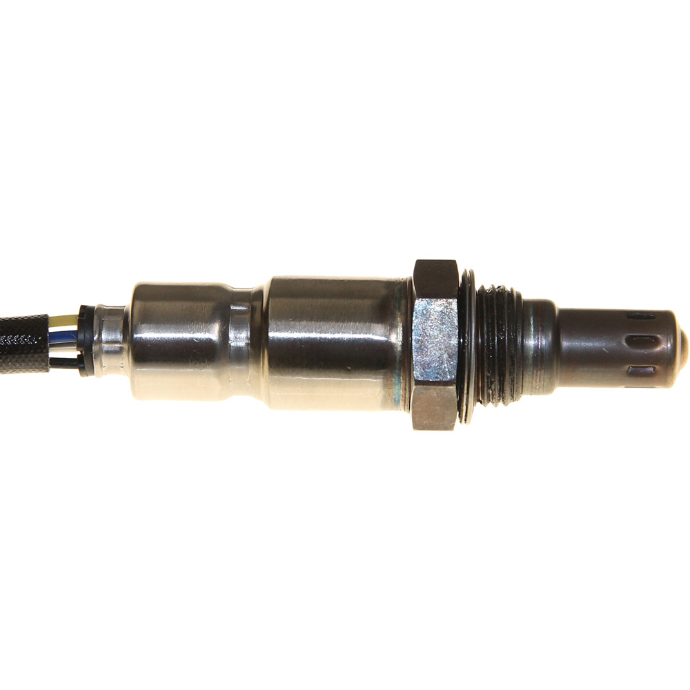 2017 Ford F-450 Super Duty Oxygen Sensor