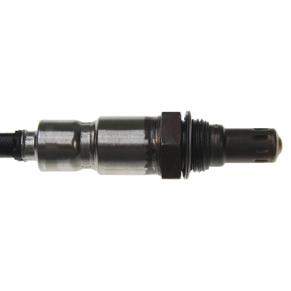 2017 Subaru Forester Oxygen Sensor