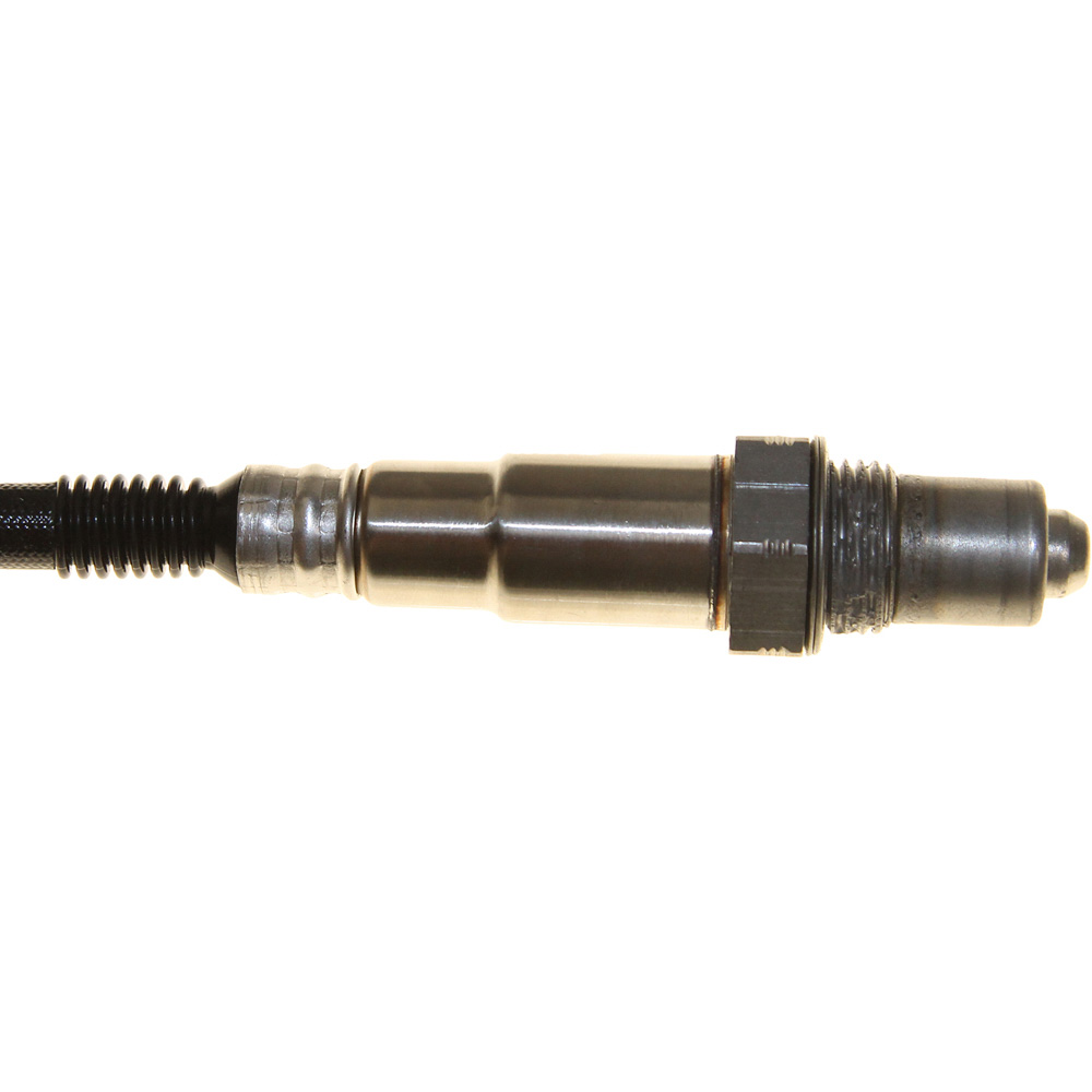 2014 Mercedes Benz E250 Oxygen Sensor