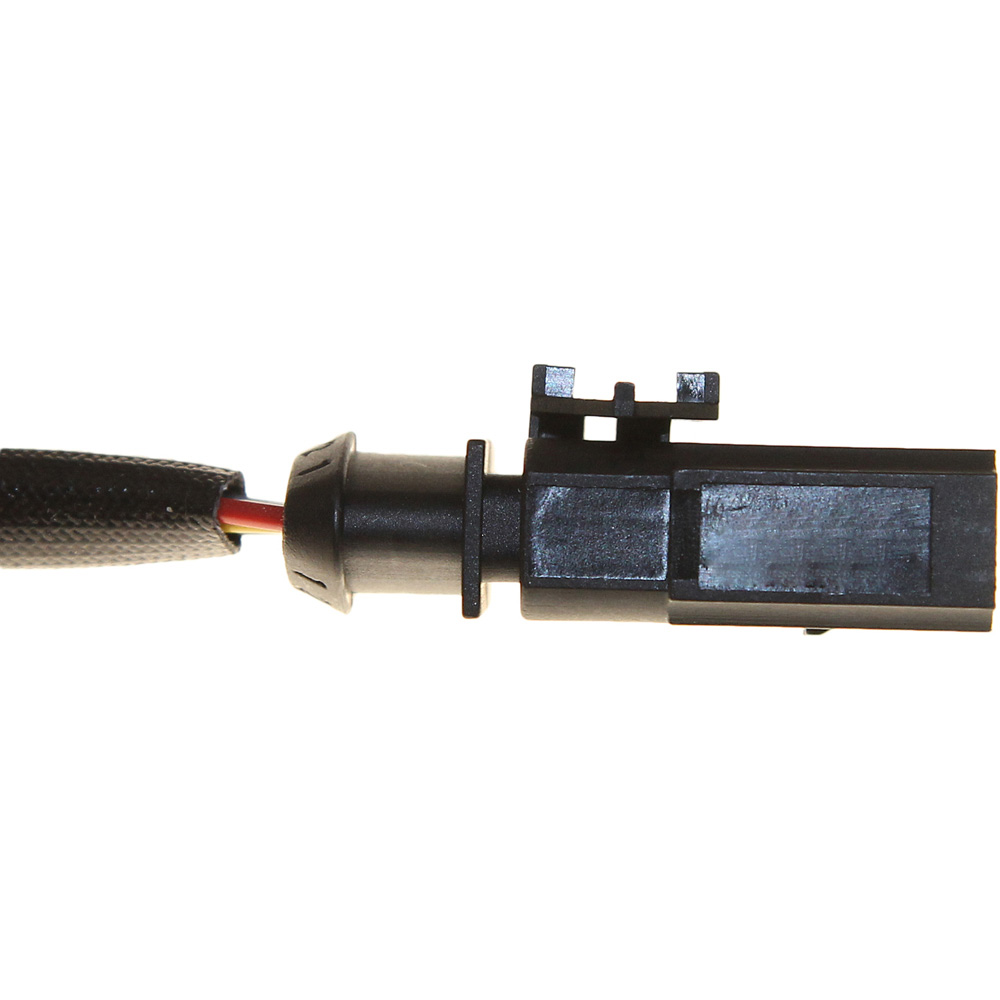 2017 Porsche 718 Boxster Oxygen Sensor