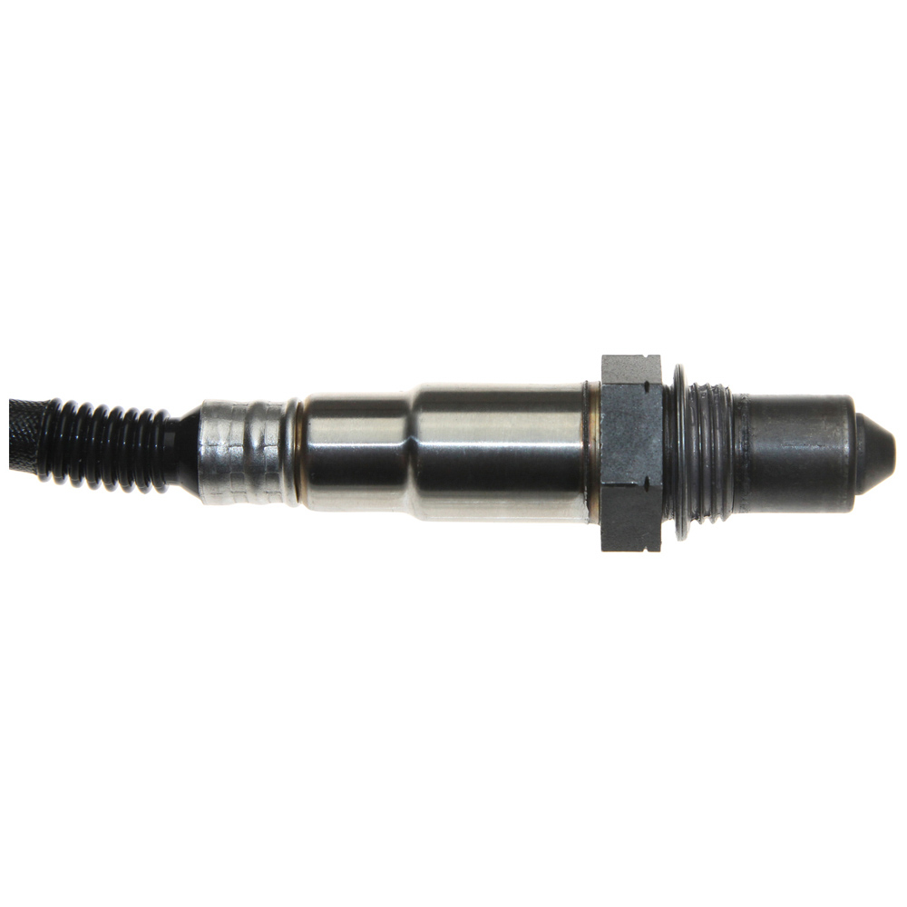 2019 Bmw X4 Oxygen Sensor