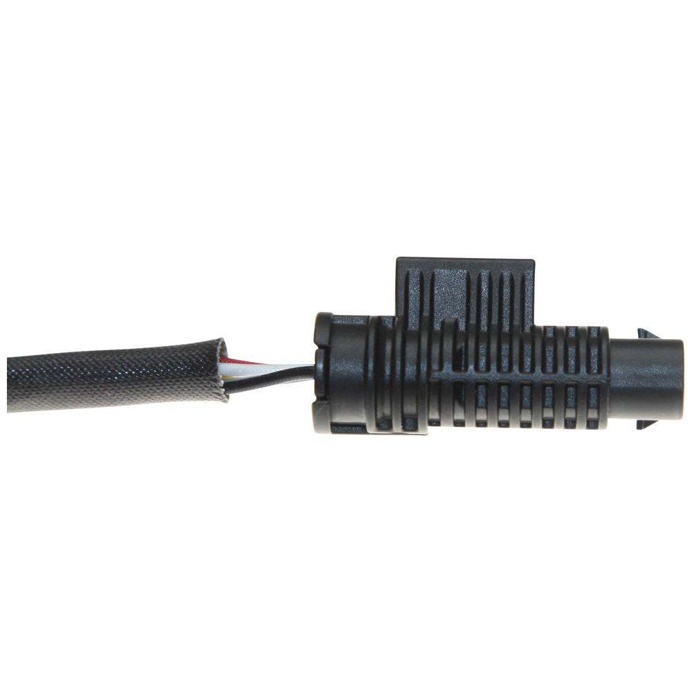 2019 Bmw X4 Oxygen Sensor