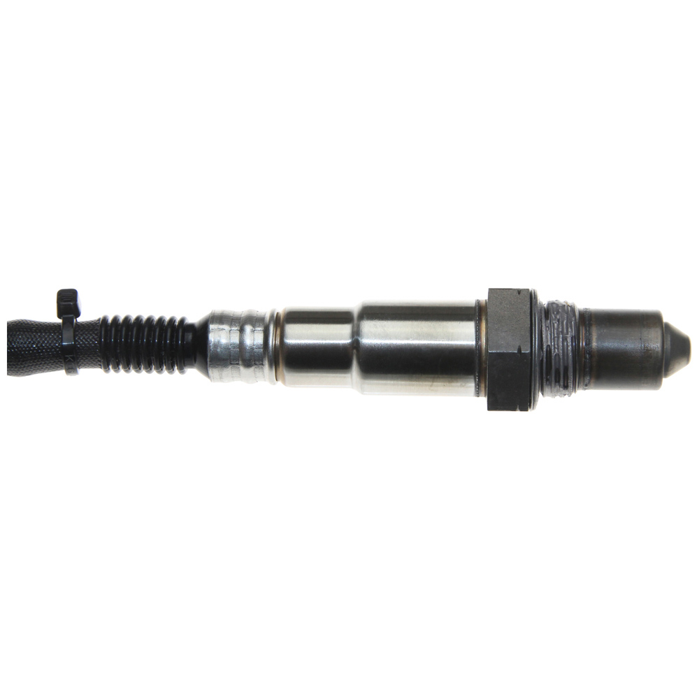 2017 Bmw 340i Oxygen Sensor