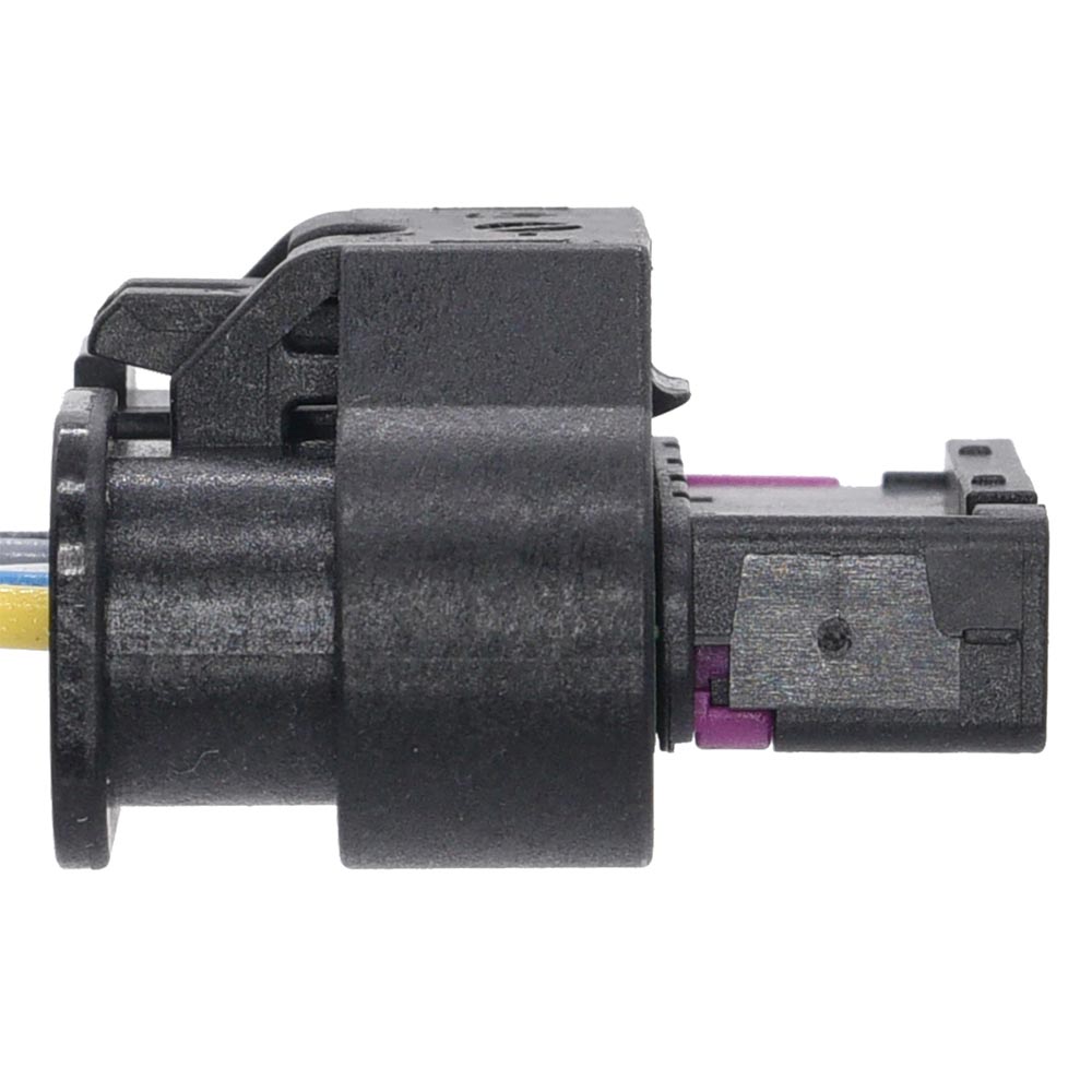2019 Ford Transit Connect Oxygen Sensor