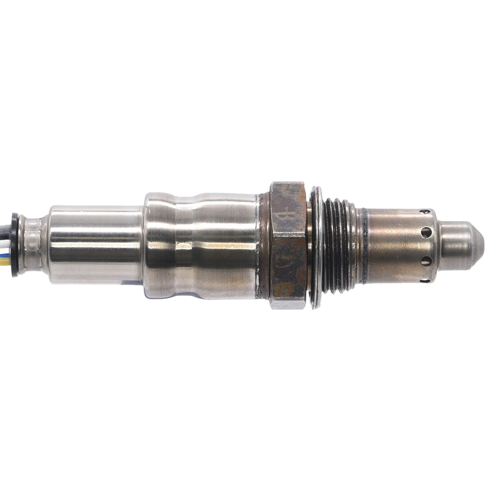 2021 Honda Pilot Oxygen Sensor