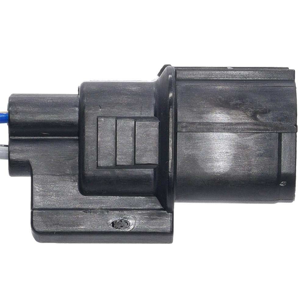2021 Honda Pilot Oxygen Sensor