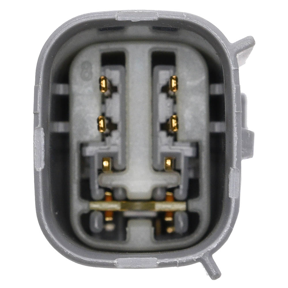 2021 Gmc Acadia Oxygen Sensor