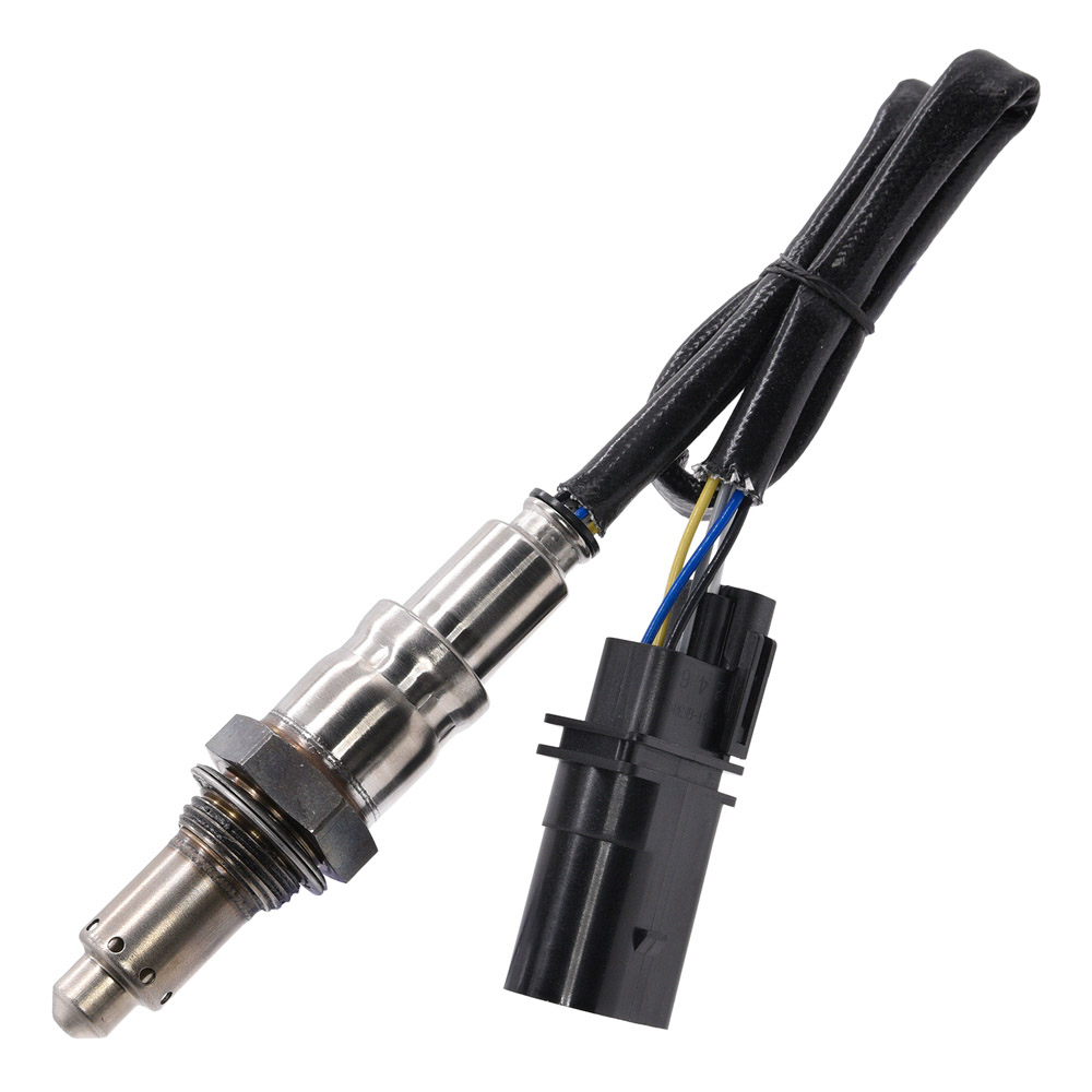 2020 Audi Q5 Oxygen Sensor