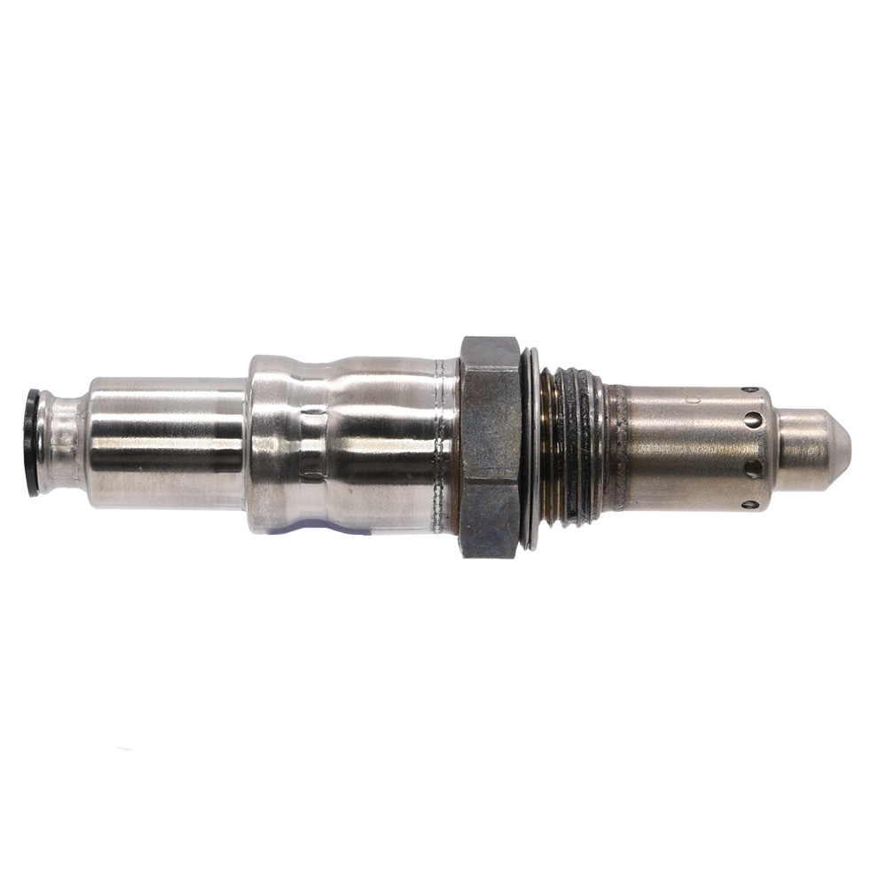 2020 Audi Q5 Oxygen Sensor