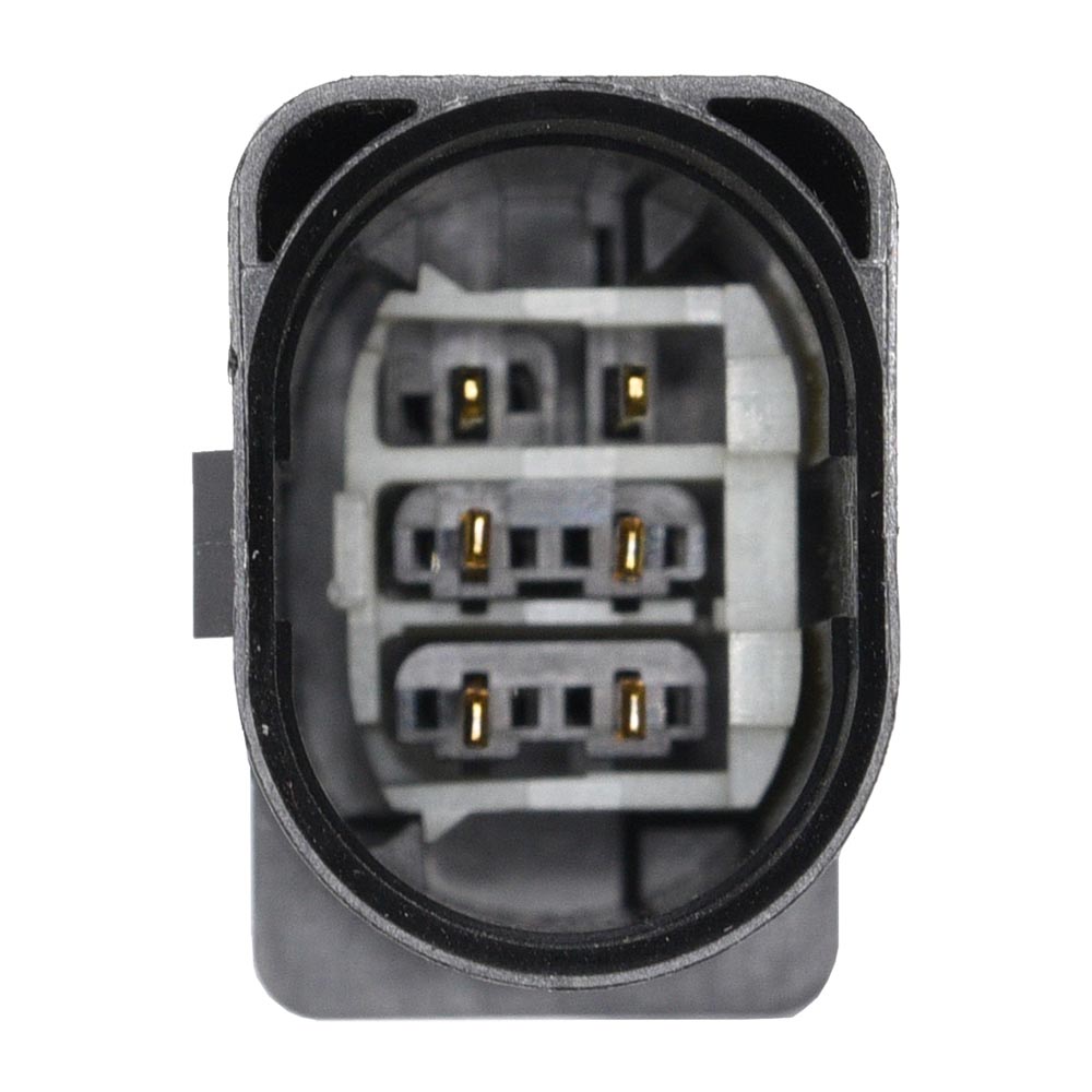 2020 Audi Q5 Oxygen Sensor