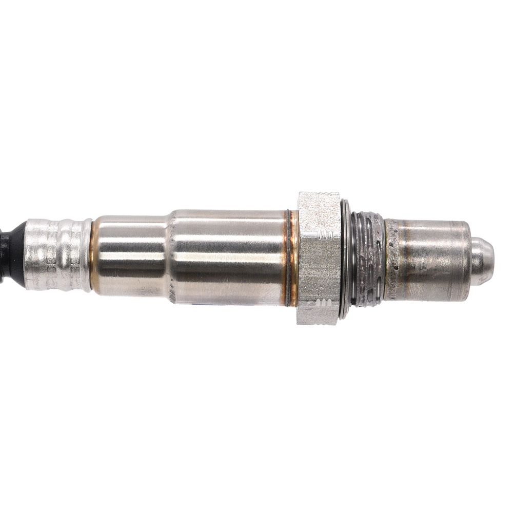 2017 Bmw M760i xDrive Oxygen Sensor