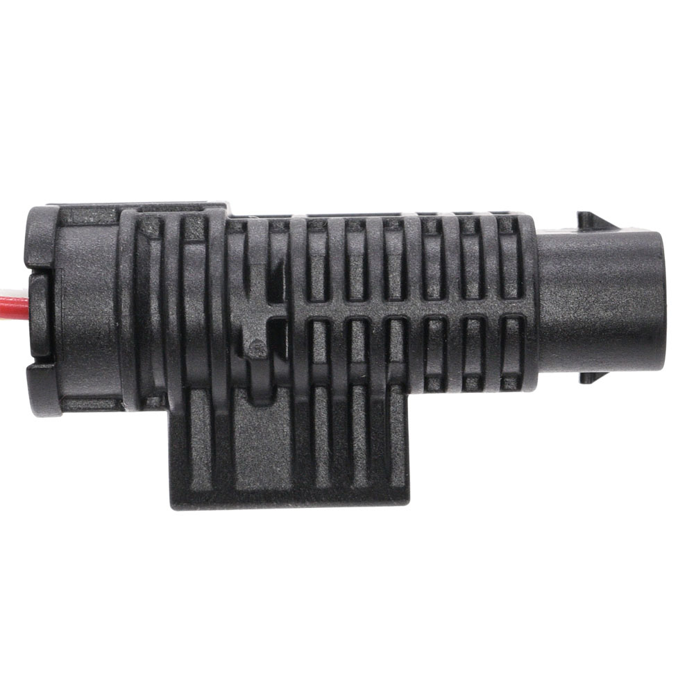 2017 Bmw M760i xDrive Oxygen Sensor