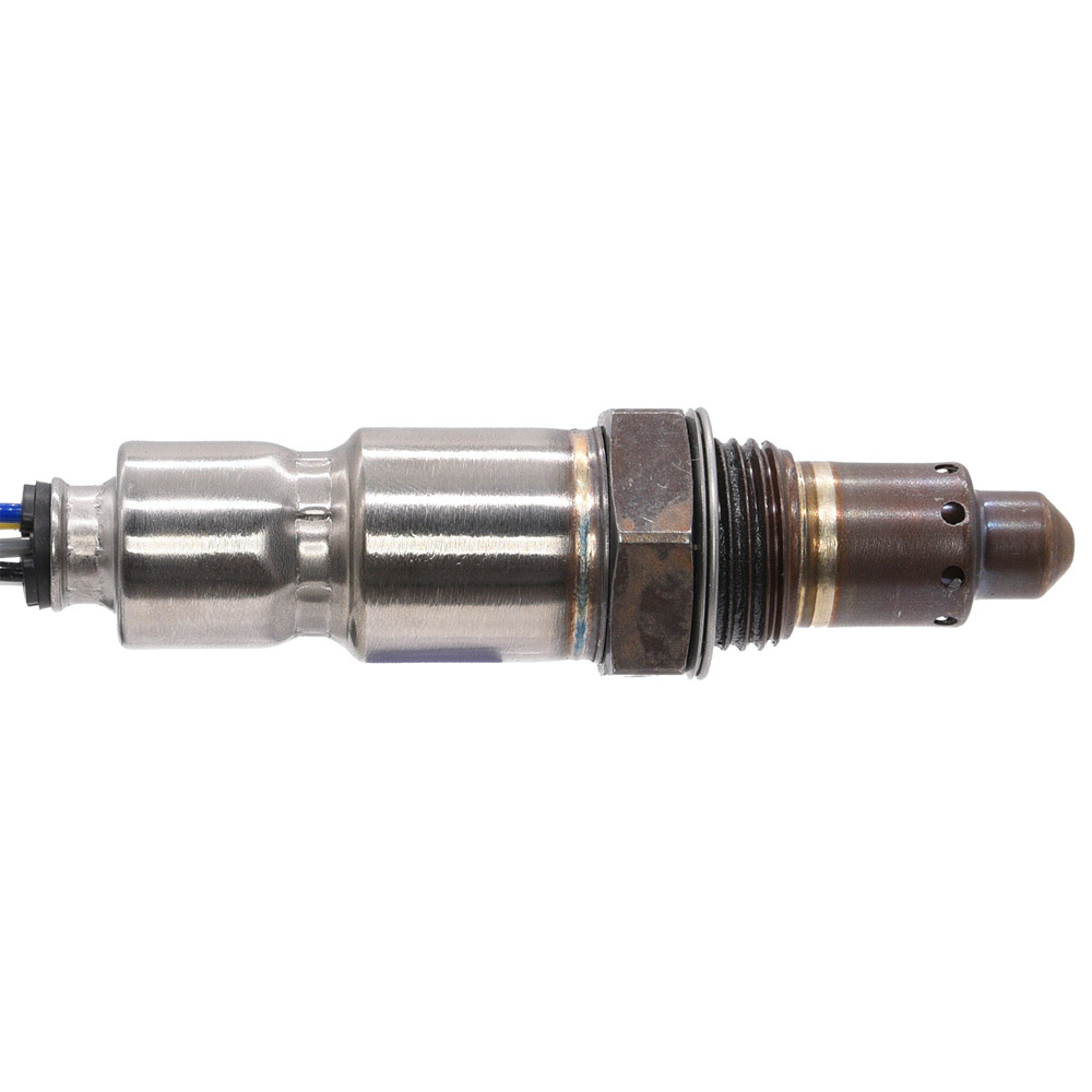2023 Dodge Durango Oxygen Sensor