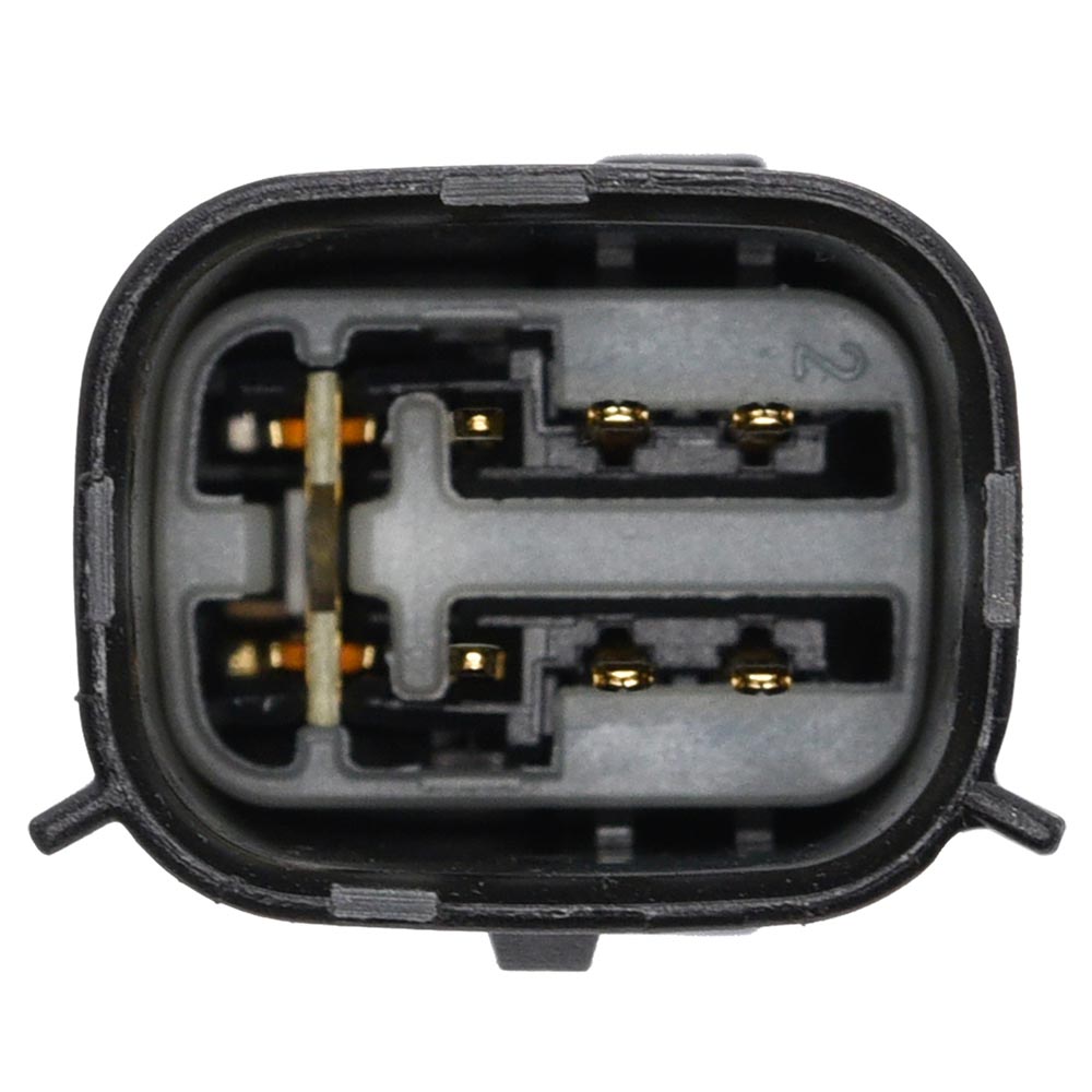 2023 Dodge Durango Oxygen Sensor