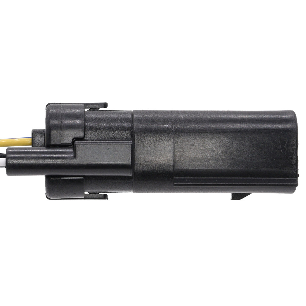 2023 Dodge Durango Oxygen Sensor