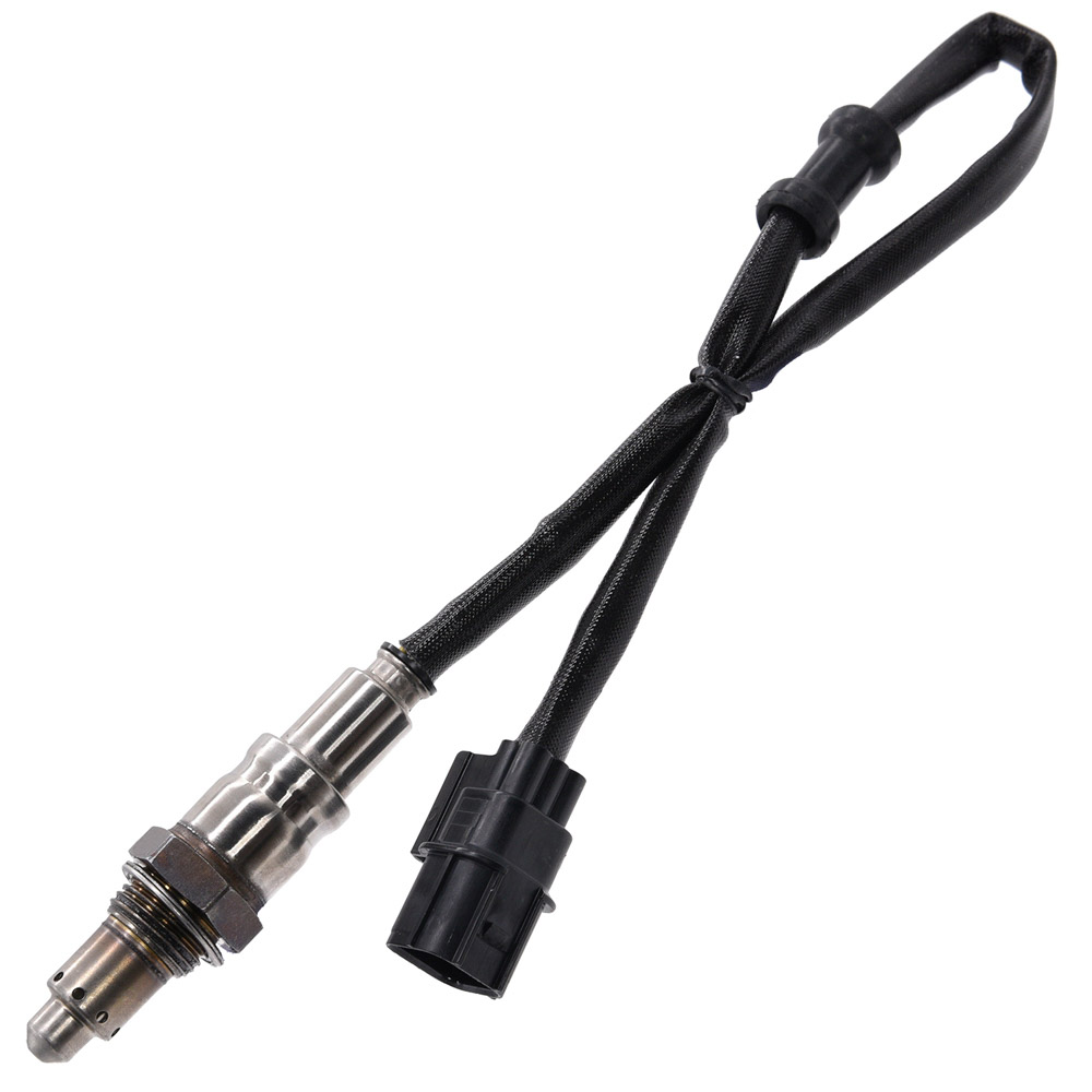 2021 Acura RDX Oxygen Sensor