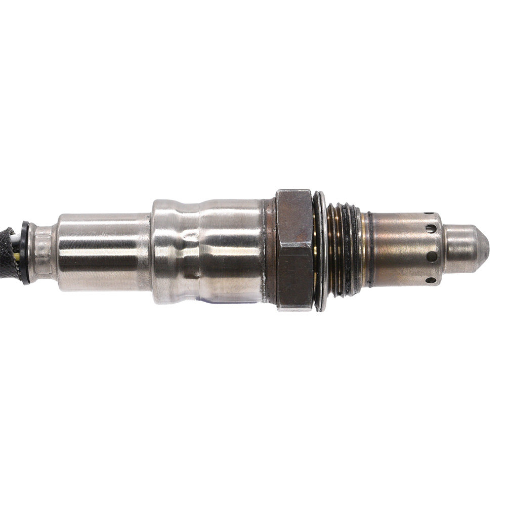 2021 Acura RDX Oxygen Sensor