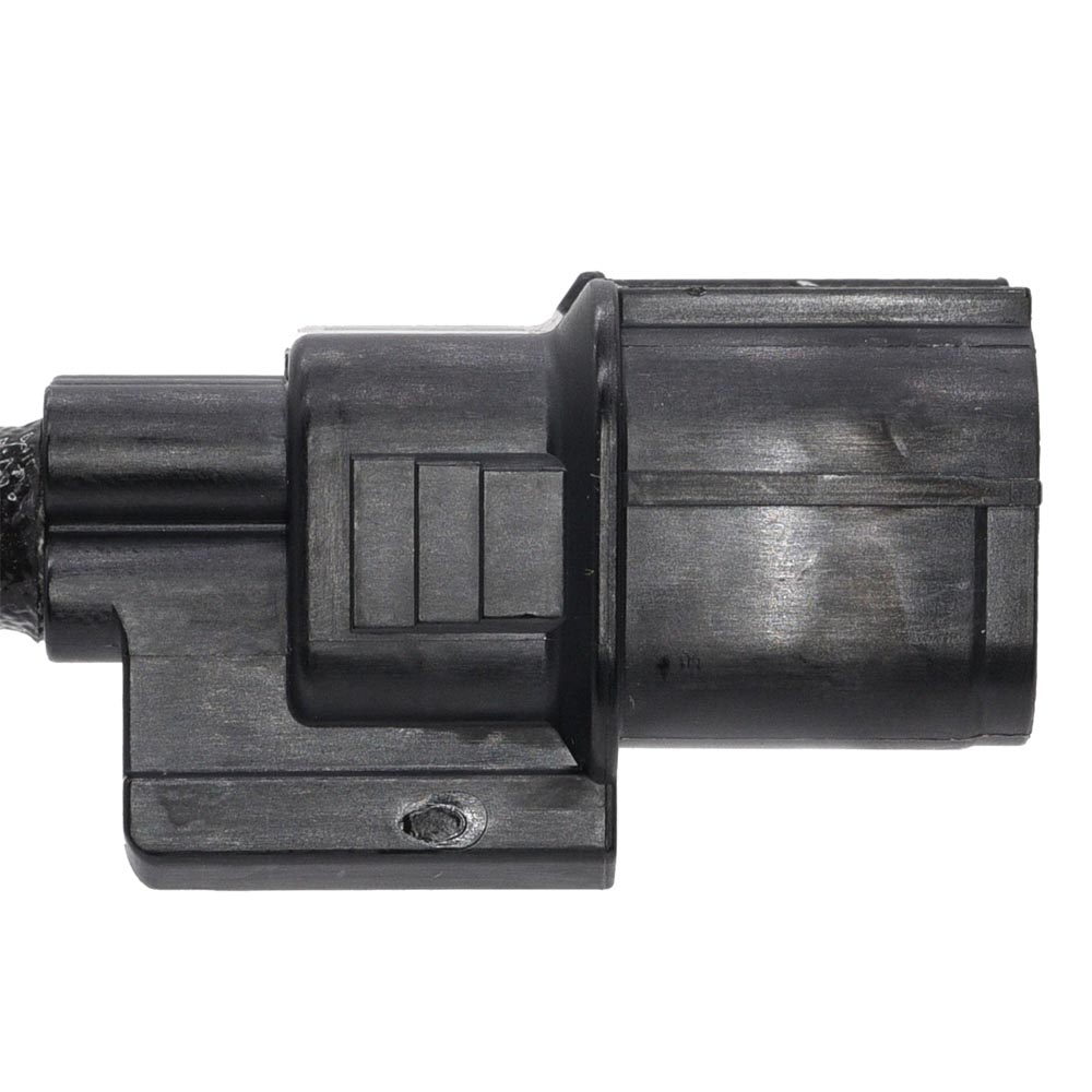 2021 Acura RDX Oxygen Sensor