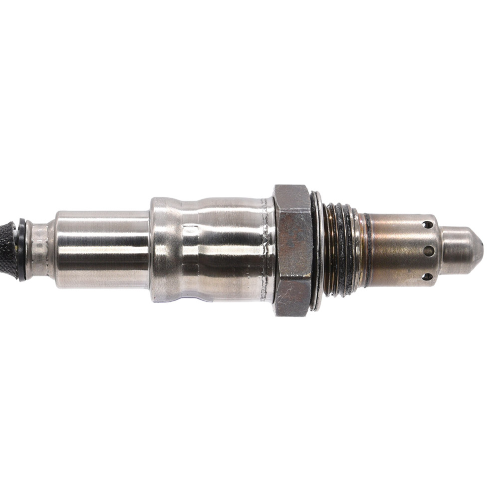 2021 Acura NSX Oxygen Sensor