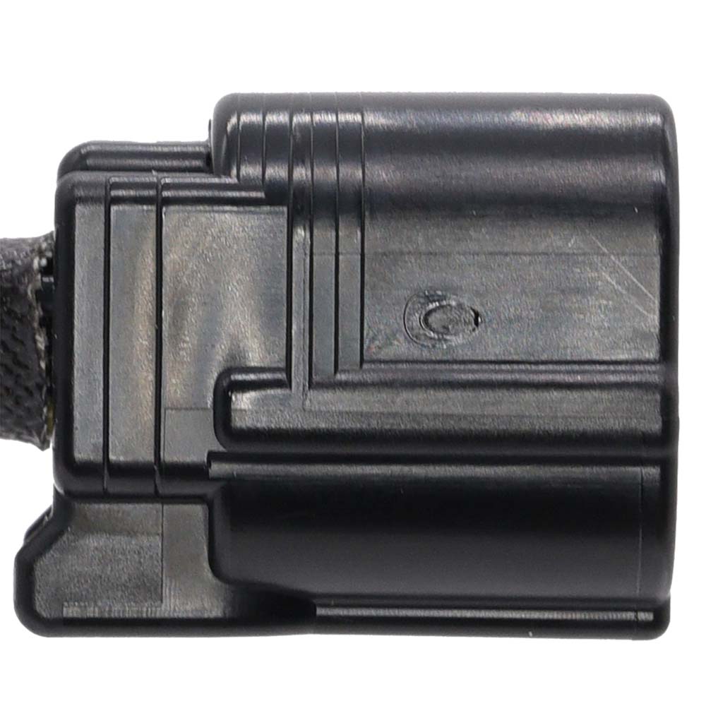 2021 Acura NSX Oxygen Sensor