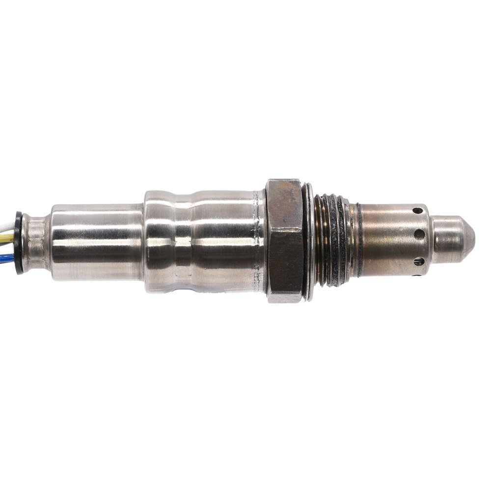 2021 Jaguar F-Pace Oxygen Sensor