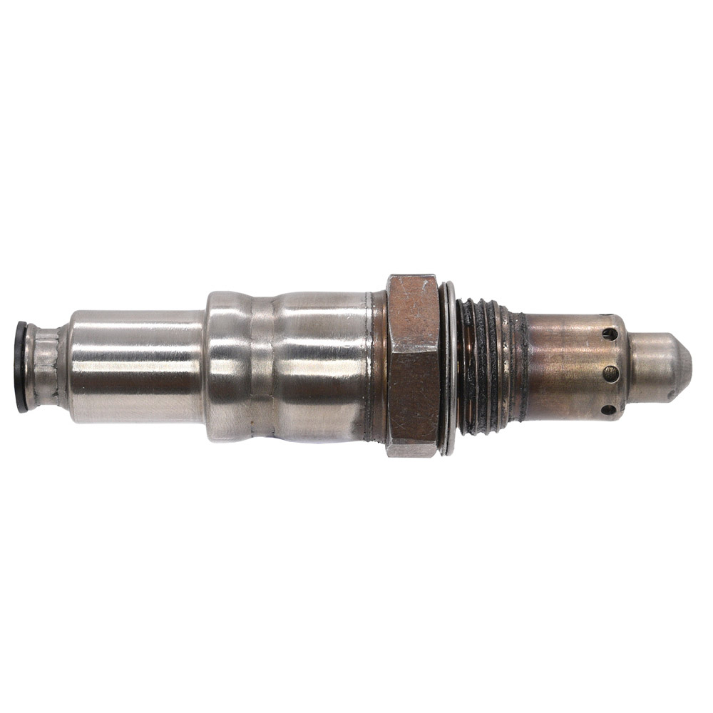 2019 Subaru Ascent Oxygen Sensor