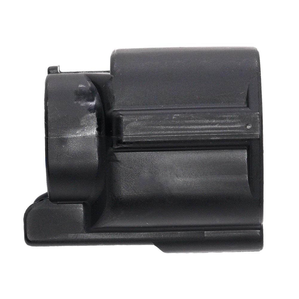 2019 Subaru Ascent Oxygen Sensor