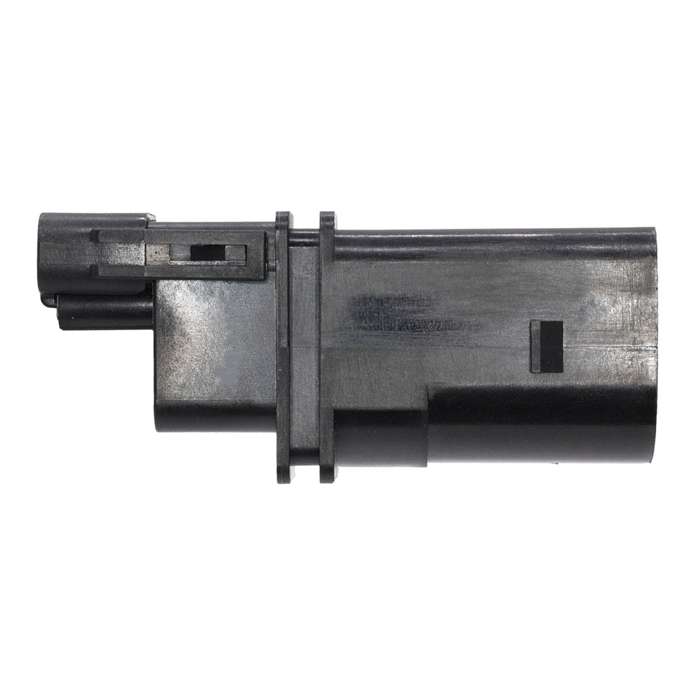 2019 Audi RS5 Oxygen Sensor