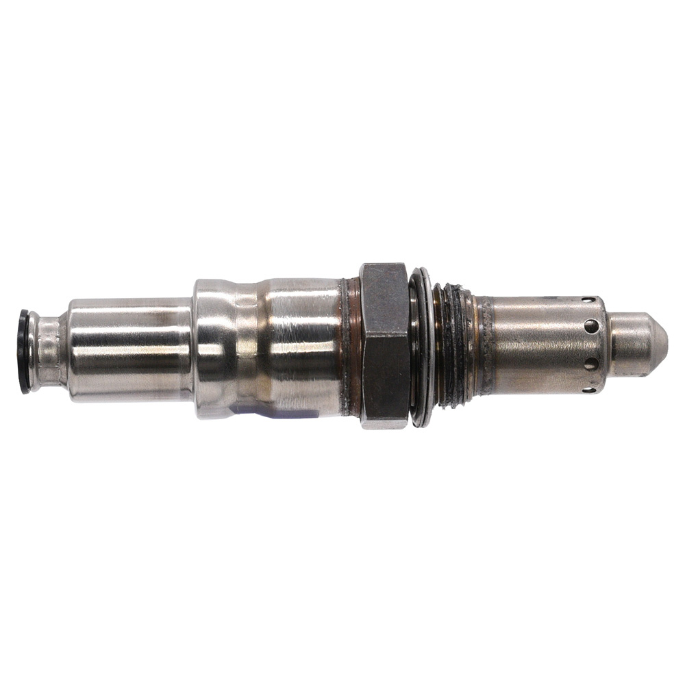2019 Audi S3 Oxygen Sensor